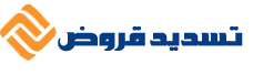 Fionca Logo